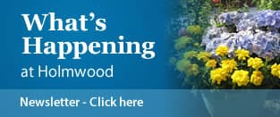 Holmwood Residential Home photo 4