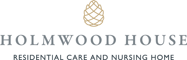 Holmwood House Care Centre photo 3