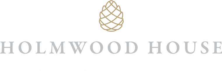 Holmwood House Care Centre photo 5