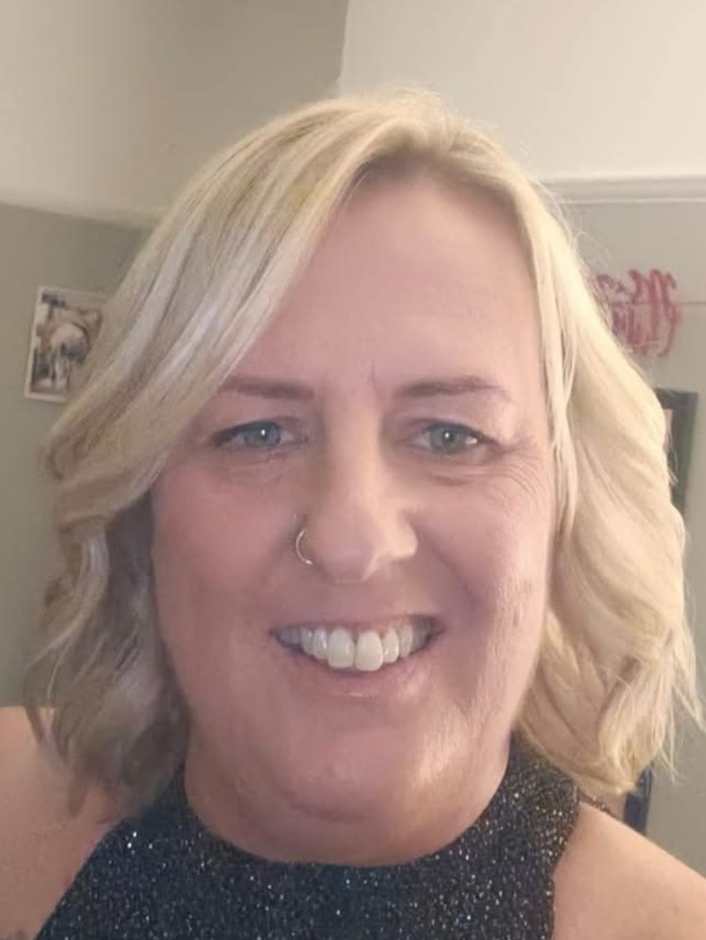 Holywell Nursing Home photo 4