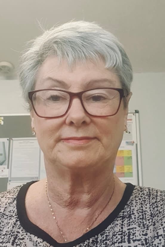 Holywell Nursing Home photo 1