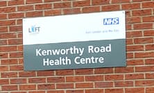 Mary Seacole Nursing Home photo 3