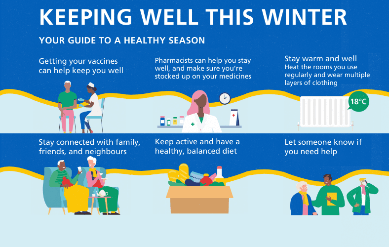 Mary Seacole Nursing Home photo 4