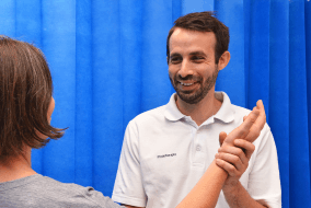 Mary Seacole Nursing Home photo 12