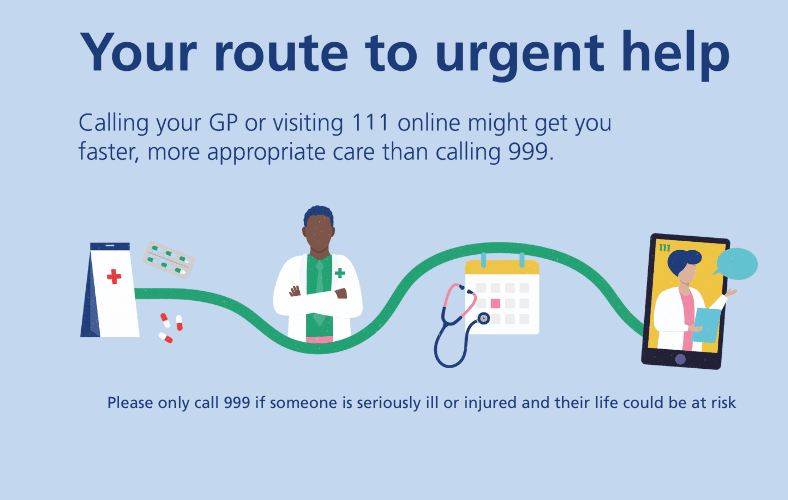 Mary Seacole Nursing Home photo 5