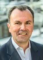 Mary Seacole Nursing Home photo 11