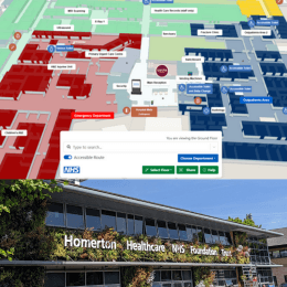 Mary Seacole Nursing Home photo 10