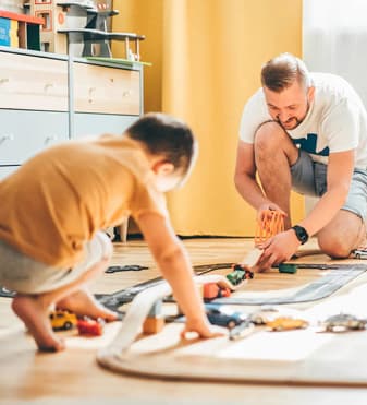 Trevone House photo 7