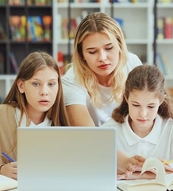 Trevone House photo 11