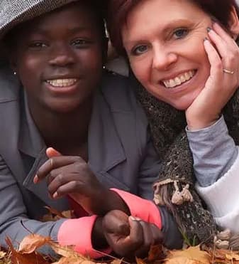 Trevone House photo 4