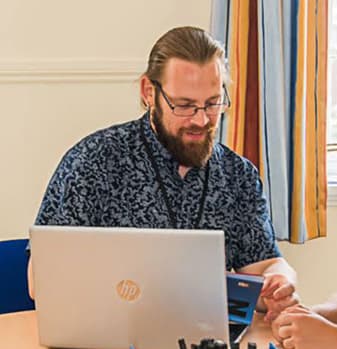 Trevone House photo 9