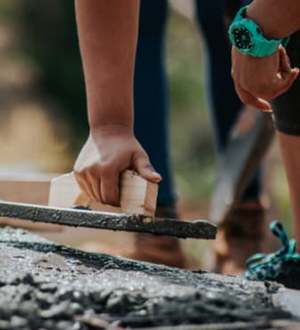 Trevone House photo 10