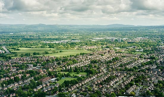 Trevone House photo 8