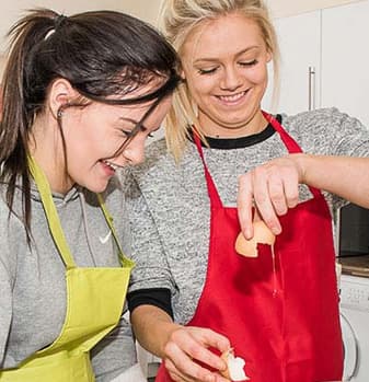 Trevone House photo 6