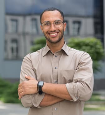 Trevone House photo 5