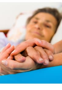 Hope Lodge Care Home photo 2