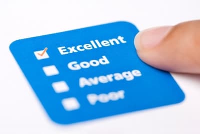 Hope Lodge Care Home photo 5