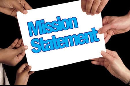 Hope Lodge Care Home photo 3