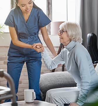 Housman Care Ltd photo 11