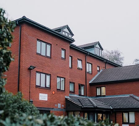 Housman Care Ltd photo 10