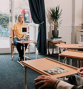 Housman Care Ltd photo 4