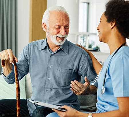 Housman Care Ltd photo 6