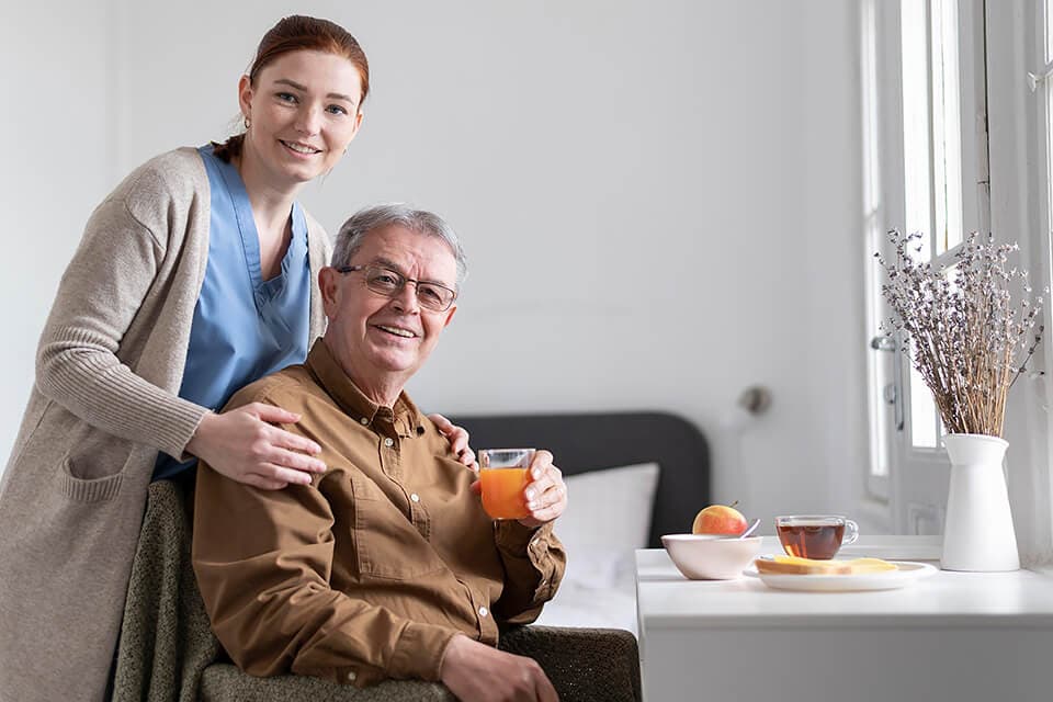 Housman Care Ltd photo 12