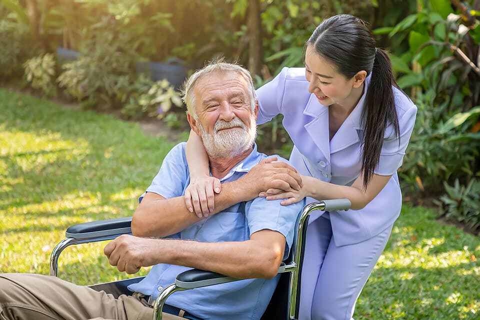 Housman Care Ltd photo 5