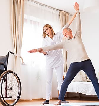 Housman Care Ltd photo 2