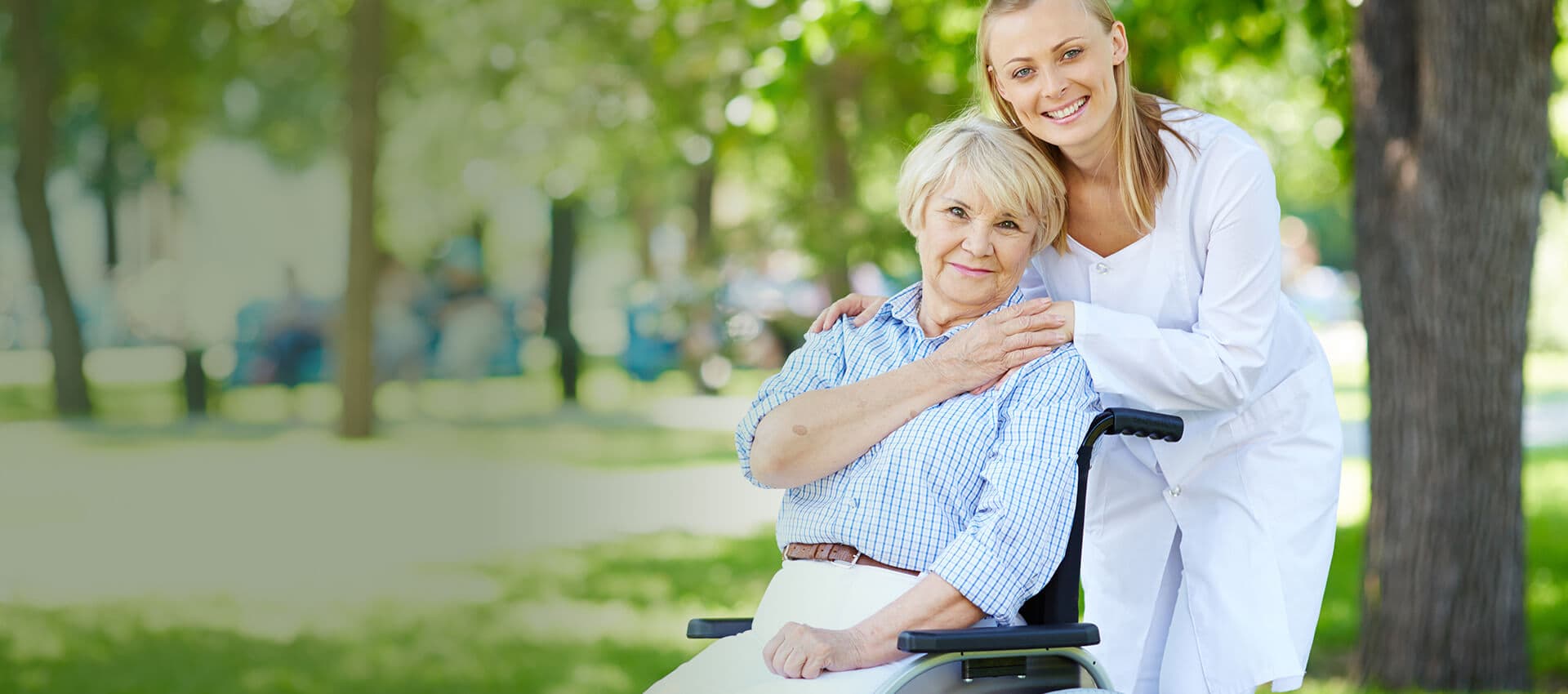 Housman Care Ltd photo 8