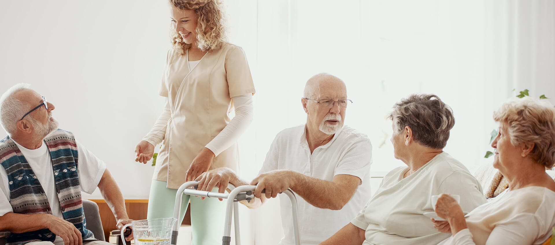 Housman Care Ltd photo 9