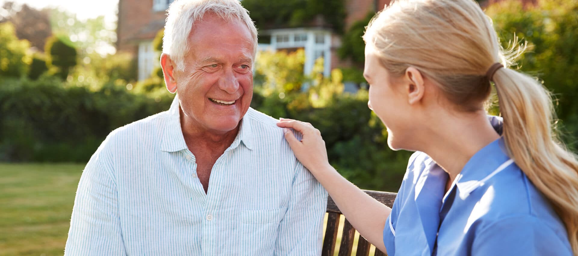 Housman Care Ltd photo 7