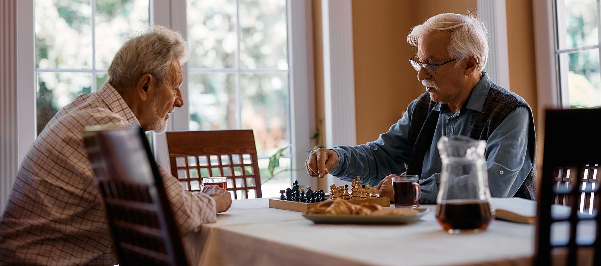 Housman Care Ltd photo 1