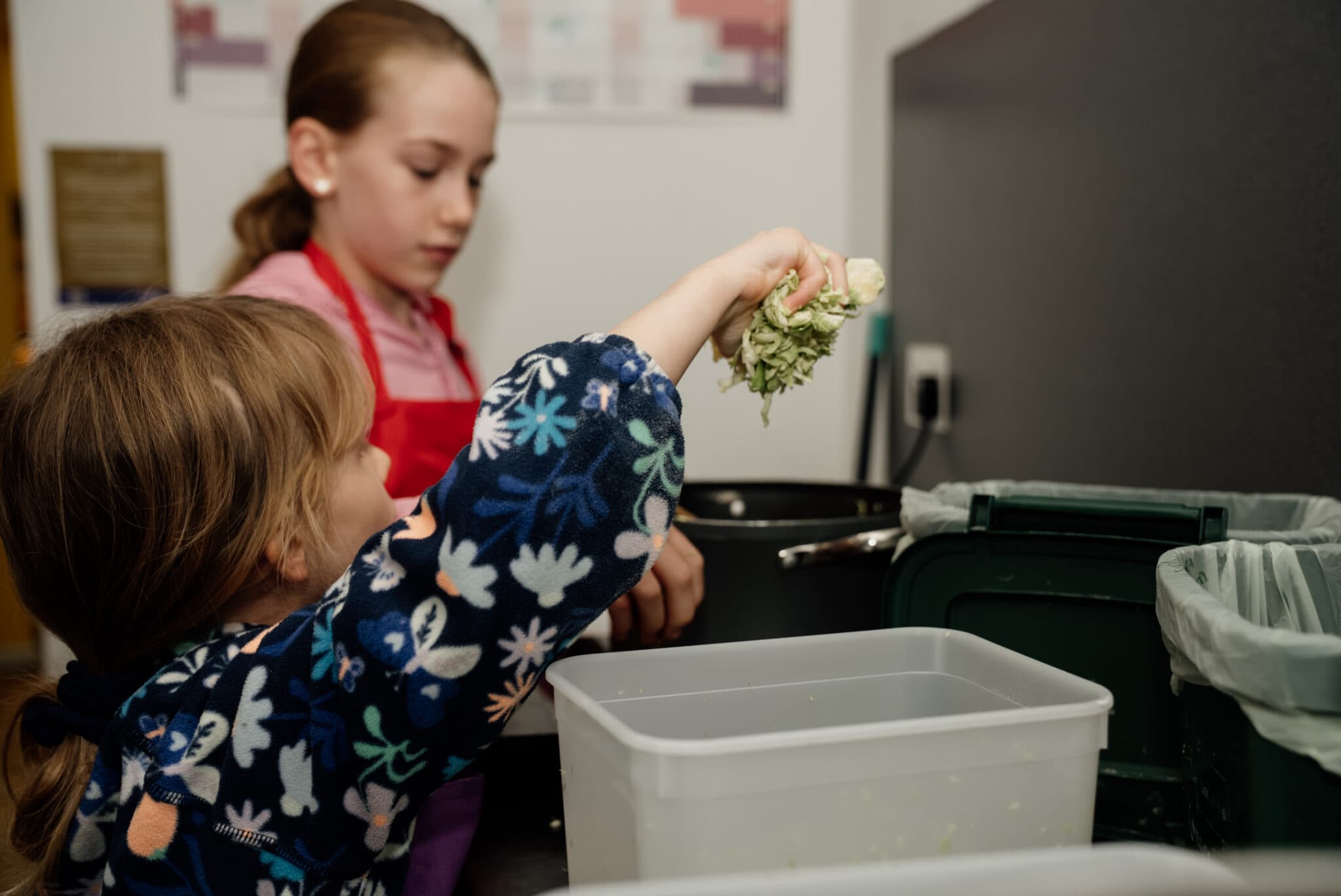 Pennine Resource Centre photo 3