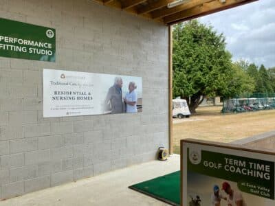 Balgowan Nursing Home photo 6