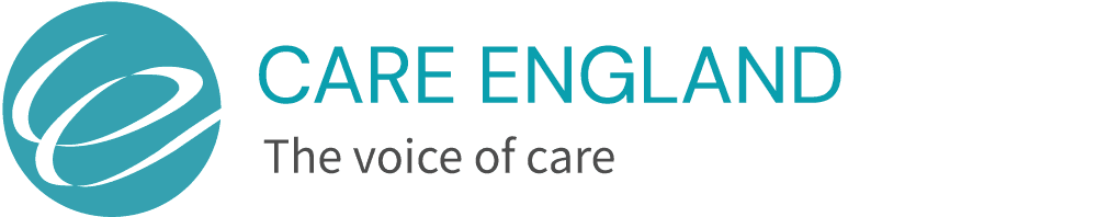 Balgowan Nursing Home photo 4