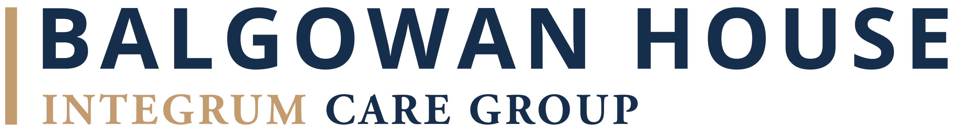 Balgowan Nursing Home photo 2