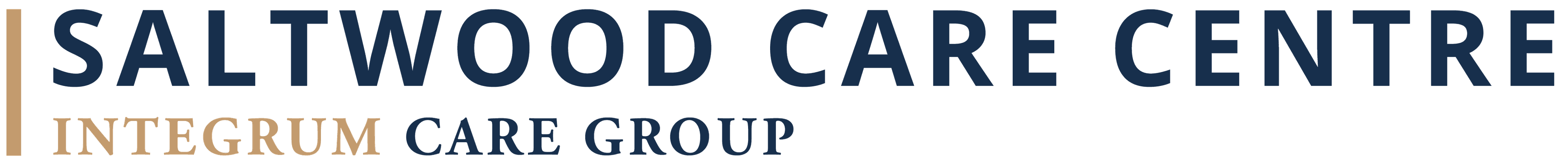 Balgowan Nursing Home photo 8