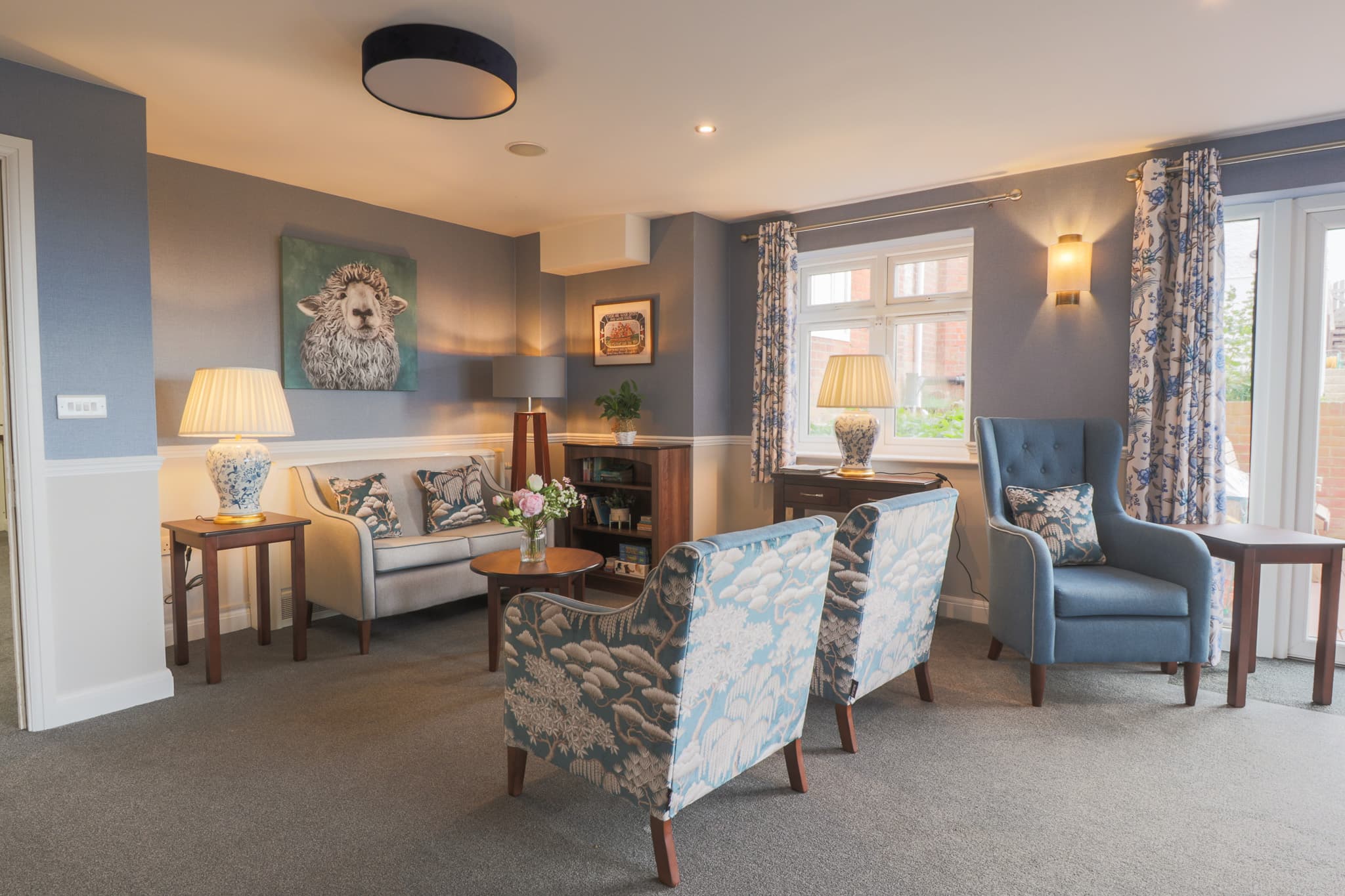 Balgowan Nursing Home photo 3