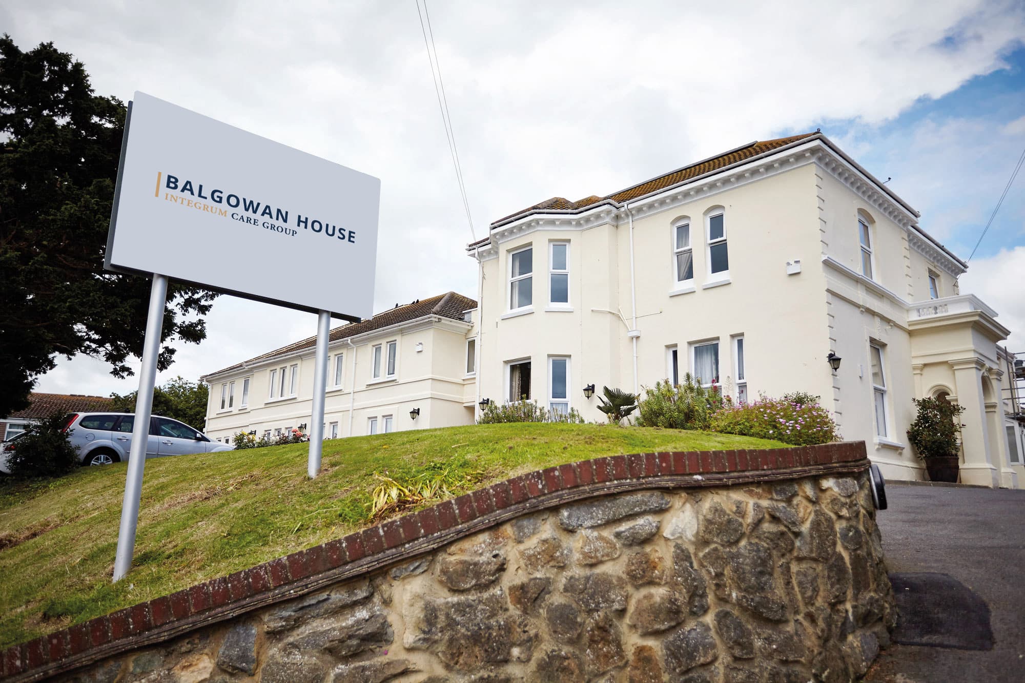 Balgowan Nursing Home photo 7