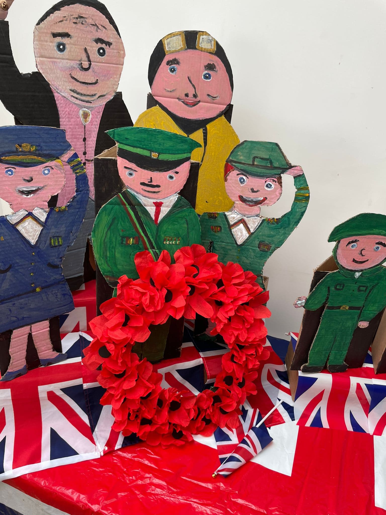 Balgowan Nursing Home photo 1