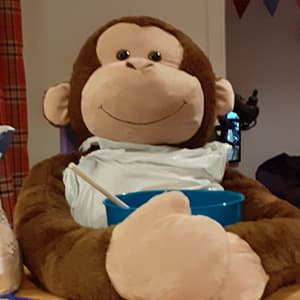 In Caring Hands St Austell photo 8