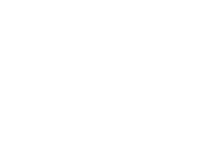 In Caring Hands St Austell photo 4