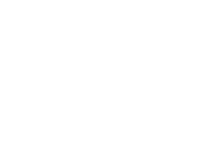 In Caring Hands St Austell photo 5