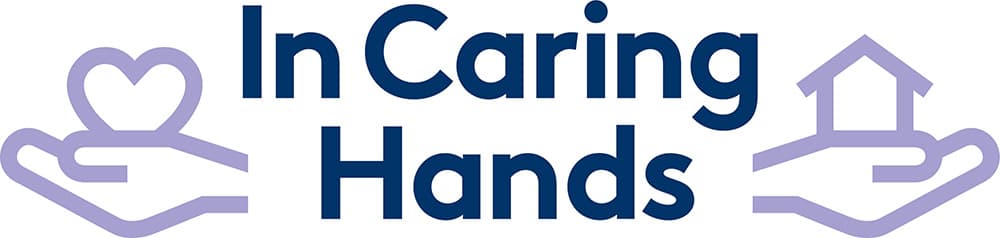 In Caring Hands St Austell photo 7