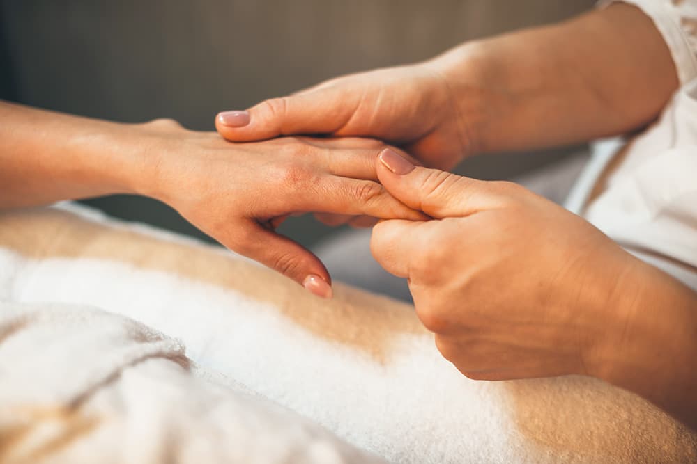 In Caring Hands St Austell photo 3