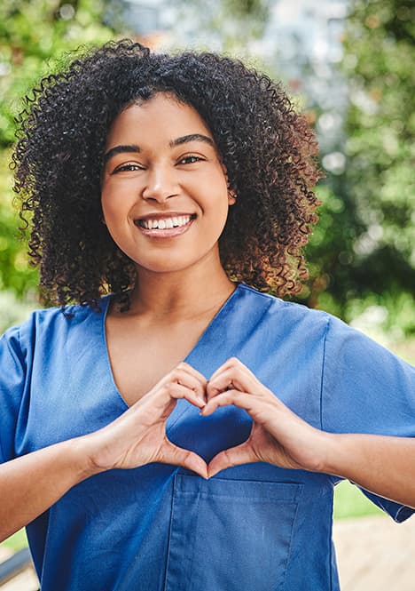 In Caring Hands St Austell photo 10