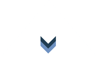 Gladstone House photo 8