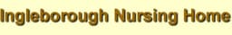 Ingleborough Nursing Home