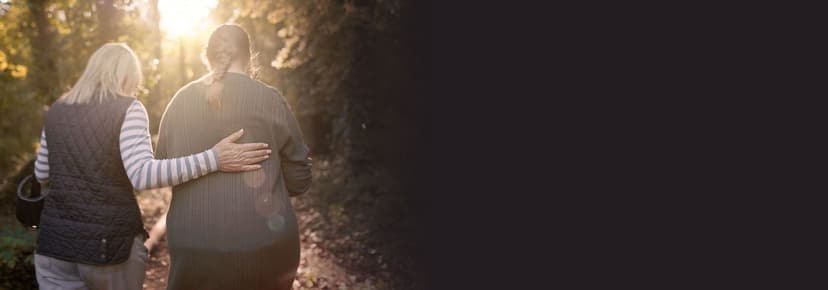 Insight SBS ltd 201 London Road